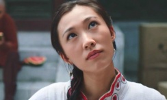 小镇姑娘电影在线观看